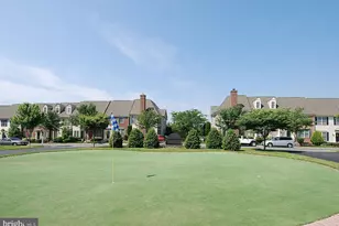 2539 Waterside Dr, Frederick, MD 21701 - Photo 51