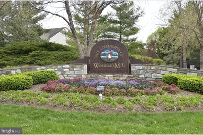 2539 Waterside Drive, Frederick, MD 21701 - Photo 61