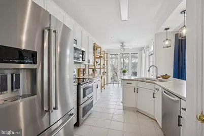 2539 Waterside Drive, Frederick, MD 21701 - Photo 15