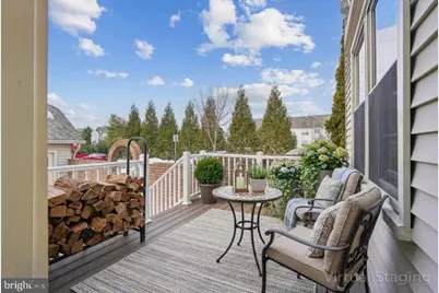 2539 Waterside Drive, Frederick, MD 21701 - Photo 43