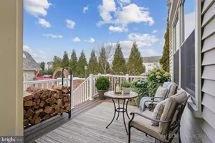 2539 Waterside Dr, Frederick, MD 21701 - Photo 43