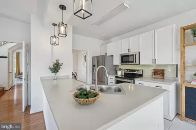 2539 Waterside Drive, Frederick, MD 21701 - Photo 13