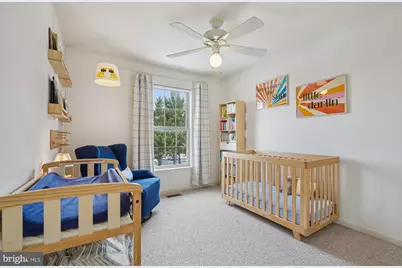 2539 Waterside Drive, Frederick, MD 21701 - Photo 29