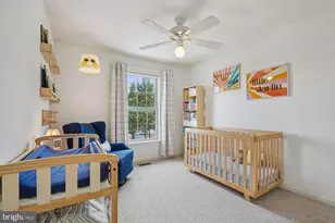 2539 Waterside Dr, Frederick, MD 21701 - Photo 29