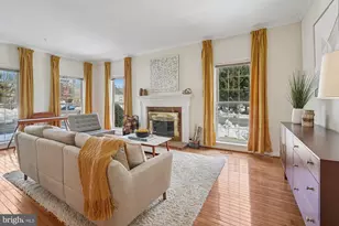 2539 Waterside Dr, Frederick, MD 21701 - Photo 17