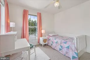 2539 Waterside Dr, Frederick, MD 21701 - Photo 33