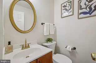 2539 Waterside Dr, Frederick, MD 21701 - Photo 7