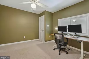 2539 Waterside Dr, Frederick, MD 21701 - Photo 35