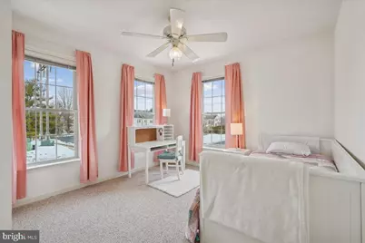 2539 Waterside Drive, Frederick, MD 21701 - Photo 31