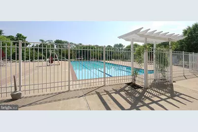 2539 Waterside Drive, Frederick, MD 21701 - Photo 55