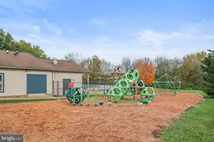 2539 Waterside Dr, Frederick, MD 21701 - Photo 57