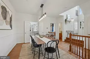 2539 Waterside Dr, Frederick, MD 21701 - Photo 5