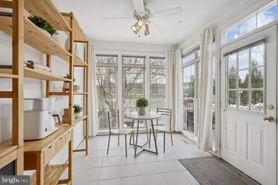 2539 Waterside Drive, Frederick, MD 21701 - Photo 11