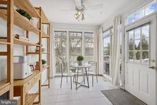 2539 Waterside Dr, Frederick, MD 21701 - Photo 11