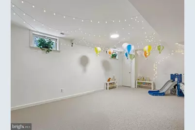 2539 Waterside Drive, Frederick, MD 21701 - Photo 37