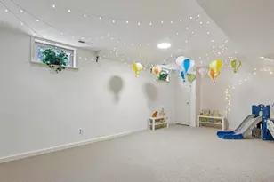 2539 Waterside Dr, Frederick, MD 21701 - Photo 37