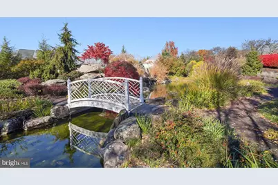 2539 Waterside Drive, Frederick, MD 21701 - Photo 49