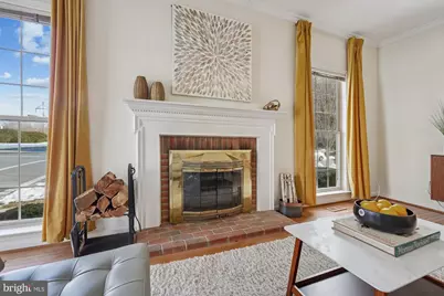 2539 Waterside Drive, Frederick, MD 21701 - Photo 19