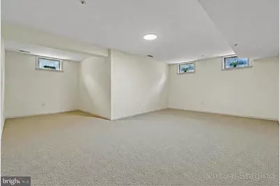 2539 Waterside Drive, Frederick, MD 21701 - Photo 39