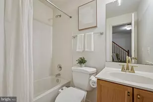 2539 Waterside Dr, Frederick, MD 21701 - Photo 27