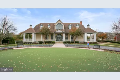 2539 Waterside Drive, Frederick, MD 21701 - Photo 47