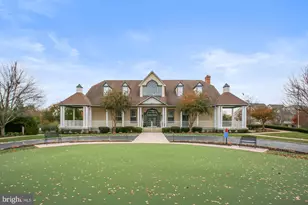 2539 Waterside Dr, Frederick, MD 21701 - Photo 47