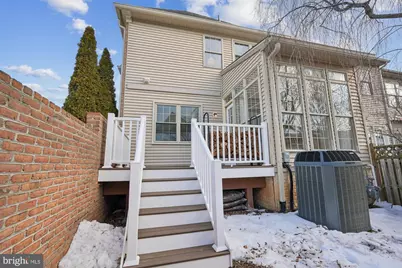 2539 Waterside Drive, Frederick, MD 21701 - Photo 45