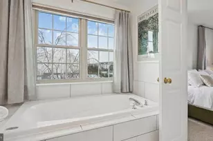 2539 Waterside Dr, Frederick, MD 21701 - Photo 25