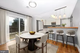 2778 Lynn St, Frederick, MD 21704 - Photo 9