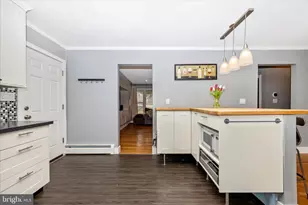 2778 Lynn St, Frederick, MD 21704 - Photo 19