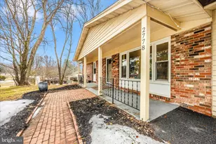 2778 Lynn St, Frederick, MD 21704 - Photo 57