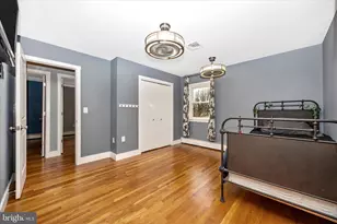 2778 Lynn St, Frederick, MD 21704 - Photo 23