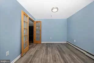 2778 Lynn St, Frederick, MD 21704 - Photo 37