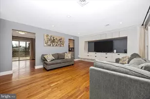 2778 Lynn St, Frederick, MD 21704 - Photo 7