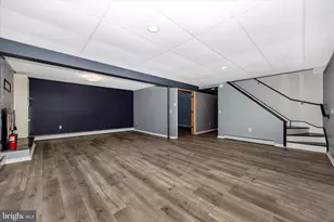 2778 Lynn St, Frederick, MD 21704 - Photo 35