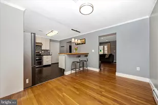 2778 Lynn St, Frederick, MD 21704 - Photo 11