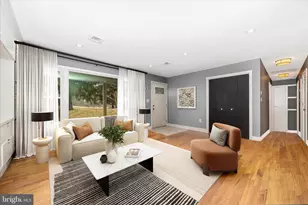 2778 Lynn St, Frederick, MD 21704 - Photo 5