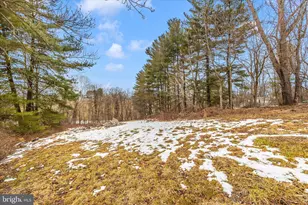 2778 Lynn St, Frederick, MD 21704 - Photo 53