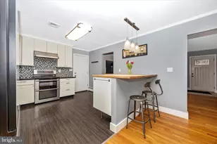 2778 Lynn St, Frederick, MD 21704 - Photo 15