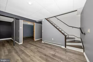 2778 Lynn St, Frederick, MD 21704 - Photo 33