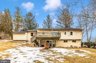 2778 Lynn St, Frederick, MD 21704 - Photo 43