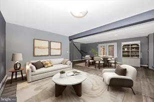 2778 Lynn St, Frederick, MD 21704 - Photo 31