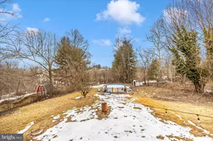 2778 Lynn St, Frederick, MD 21704 - Photo 51