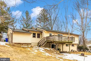 2778 Lynn St, Frederick, MD 21704 - Photo 45