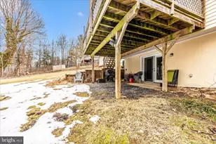 2778 Lynn St, Frederick, MD 21704 - Photo 47