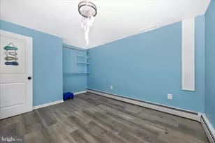 2778 Lynn St, Frederick, MD 21704 - Photo 39