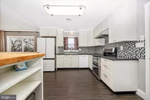 2778 Lynn St, Frederick, MD 21704 - Photo 13