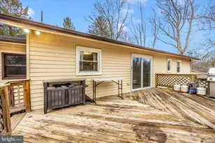 2778 Lynn St, Frederick, MD 21704 - Photo 49