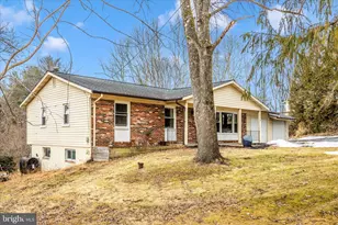 2778 Lynn St, Frederick, MD 21704 - Photo 59