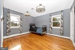 2778 Lynn St, Frederick, MD 21704 - Photo 21